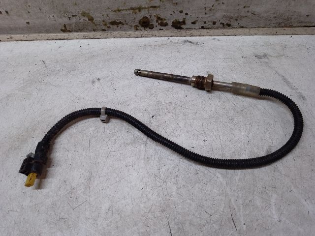 bontott MERCEDES-BENZ VITO Kipufogó Hőmérséklet Érzékelő