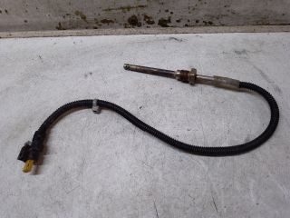 bontott MERCEDES-BENZ VITO Kipufogó Hőmérséklet Érzékelő