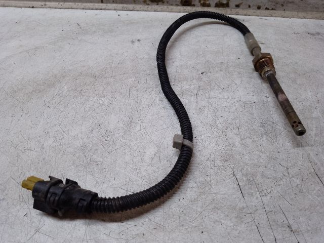 bontott MERCEDES-BENZ VITO Kipufogó Hőmérséklet Érzékelő