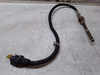 bontott MERCEDES-BENZ VITO Kipufogó Hőmérséklet Érzékelő