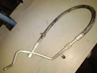 bontott MERCEDES-BENZ VITO Klíma Cső