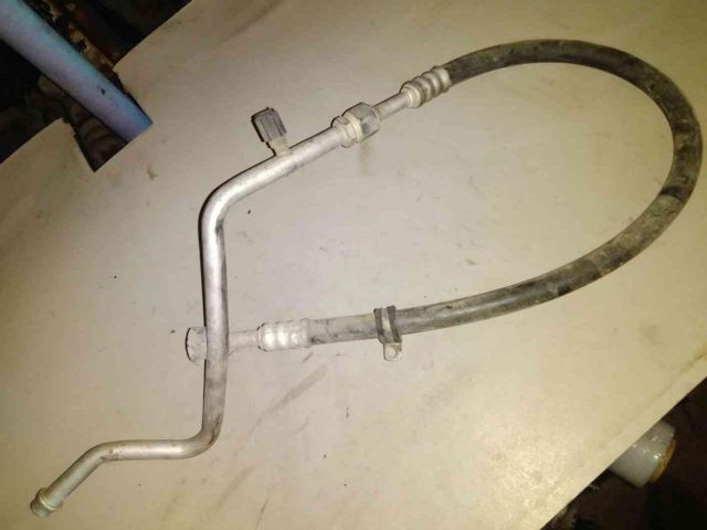 bontott MERCEDES-BENZ VITO Klíma Cső