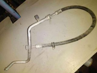 bontott MERCEDES-BENZ VITO Klíma Cső