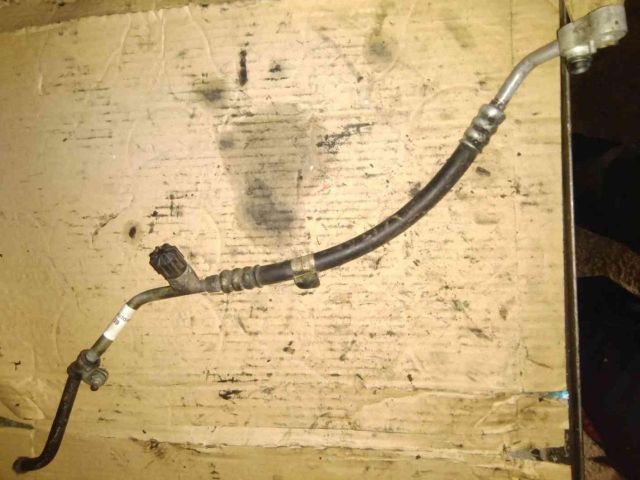 bontott MERCEDES-BENZ VITO Klíma Cső