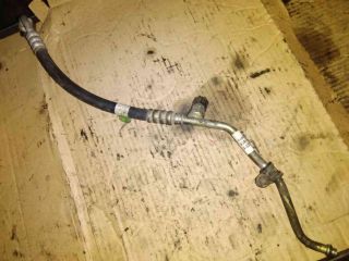 bontott MERCEDES-BENZ VITO Klíma Cső