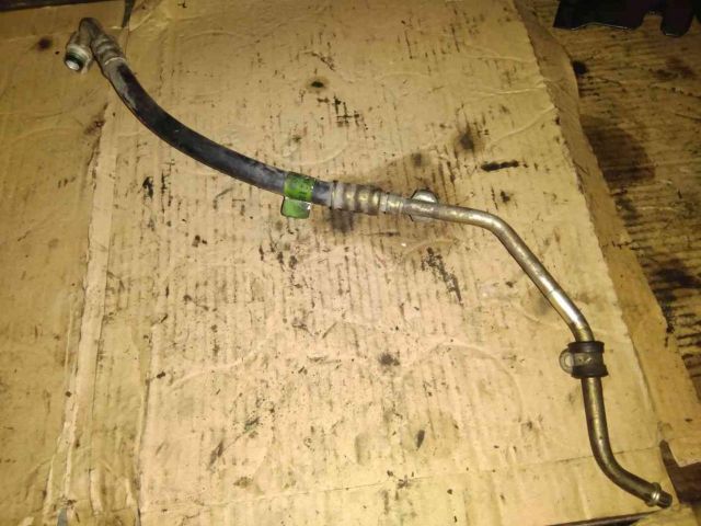 bontott MERCEDES-BENZ VITO Klíma Cső