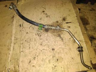 bontott MERCEDES-BENZ VITO Klíma Cső