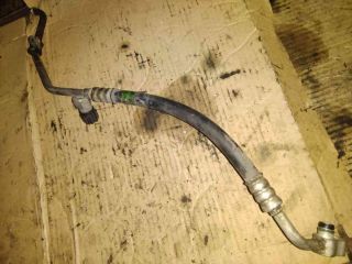 bontott MERCEDES-BENZ VITO Klíma Cső