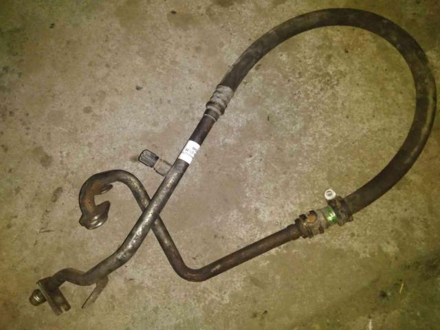 bontott MERCEDES-BENZ VITO Klíma Cső