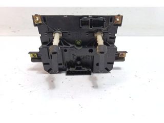 bontott MERCEDES-BENZ VITO Klíma Kapcsoló