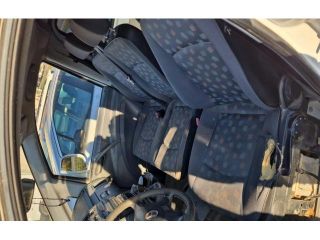 bontott MERCEDES-BENZ VITO Klíma Kapcsoló