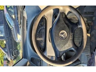 bontott MERCEDES-BENZ VITO Klíma Kapcsoló