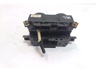 bontott MERCEDES-BENZ VITO Klíma Kapcsoló