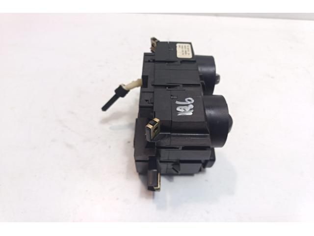 bontott MERCEDES-BENZ VITO Klíma Kapcsoló