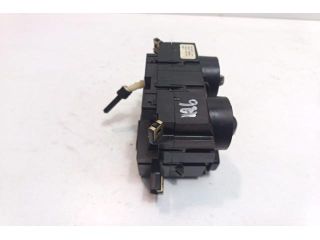 bontott MERCEDES-BENZ VITO Klíma Kapcsoló