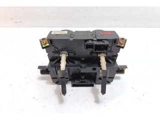 bontott MERCEDES-BENZ VITO Klíma Kapcsoló