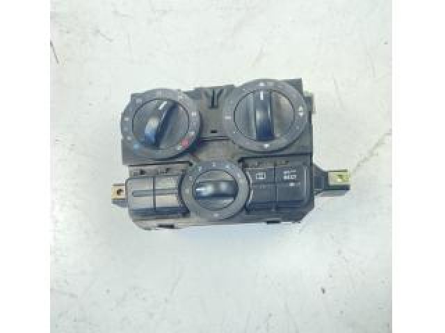 bontott MERCEDES-BENZ VITO Klíma Kapcsoló