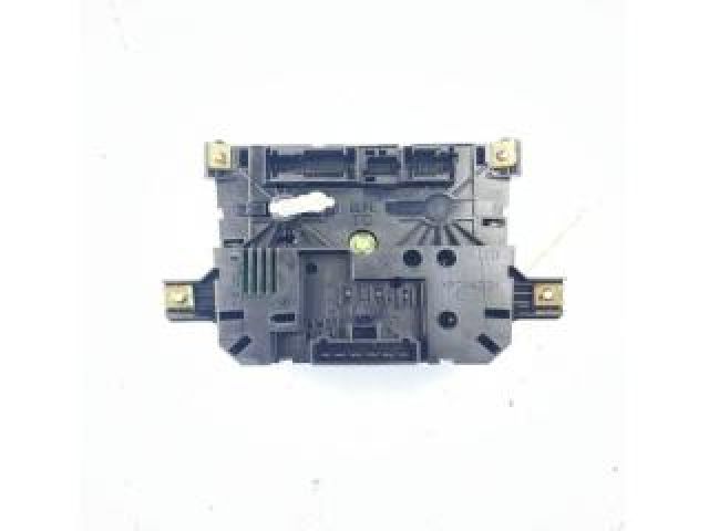 bontott MERCEDES-BENZ VITO Klíma Kapcsoló