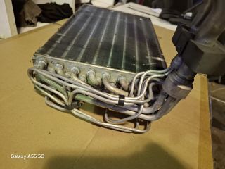 bontott MERCEDES-BENZ VITO Klíma Párologtató