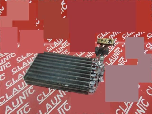 bontott MERCEDES-BENZ VITO Klíma Párologtató