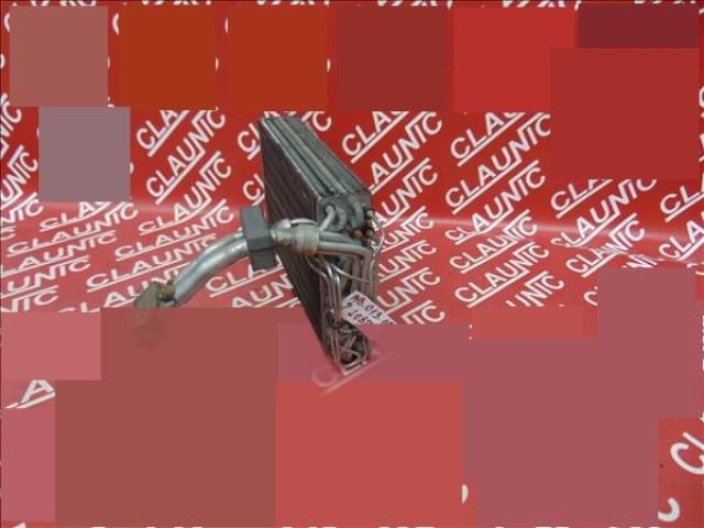 bontott MERCEDES-BENZ VITO Klíma Párologtató