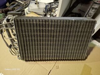 bontott MERCEDES-BENZ VITO Klíma Párologtató