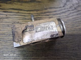 bontott MERCEDES-BENZ VITO Klíma Tágulási Szelep