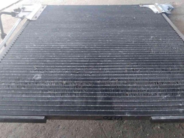 bontott MERCEDES-BENZ VITO Klímahűtő Radiátor