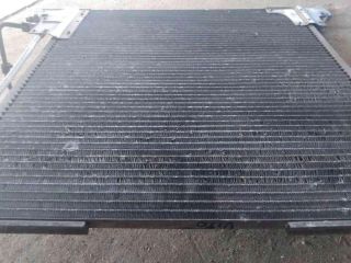 bontott MERCEDES-BENZ VITO Klímahűtő Radiátor