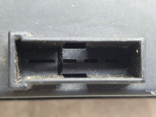 bontott MERCEDES-BENZ VITO Kombinált Kapcsoló