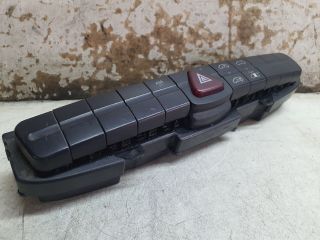 bontott MERCEDES-BENZ VITO Kombinált Kapcsoló