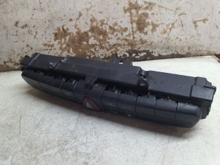 bontott MERCEDES-BENZ VITO Kombinált Kapcsoló