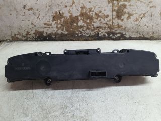 bontott MERCEDES-BENZ VITO Kombinált Kapcsoló