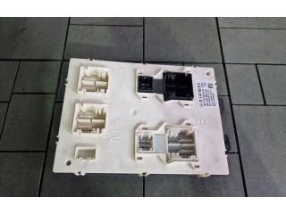 bontott MERCEDES-BENZ VITO Komfort Elektronika