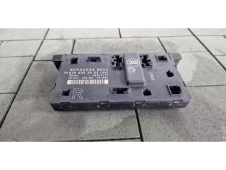 bontott MERCEDES-BENZ VITO Komfort Elektronika