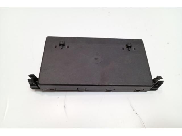 bontott MERCEDES-BENZ VITO Komfort Elektronika