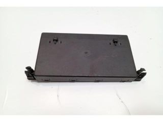 bontott MERCEDES-BENZ VITO Komfort Elektronika