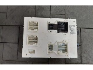 bontott MERCEDES-BENZ VITO Komfort Elektronika