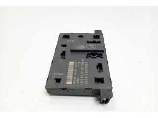 bontott MERCEDES-BENZ VITO Komfort Elektronika