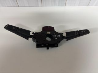 bontott MERCEDES-BENZ VITO Komplett Kormánykapcsoló (Bajuszkapcsoló)