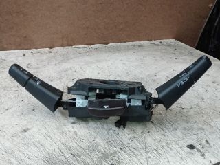 bontott MERCEDES-BENZ VITO Komplett Kormánykapcsoló (Bajuszkapcsoló)