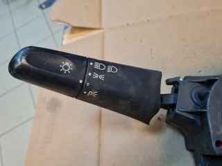 bontott MERCEDES-BENZ VITO Komplett Kormánykapcsoló (Bajuszkapcsoló)