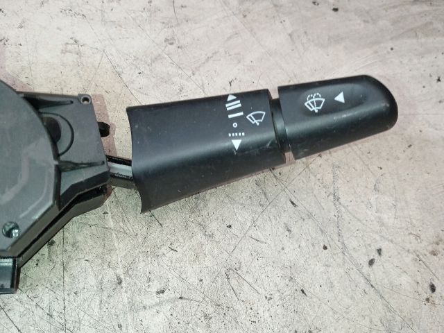 bontott MERCEDES-BENZ VITO Komplett Kormánykapcsoló (Bajuszkapcsoló)