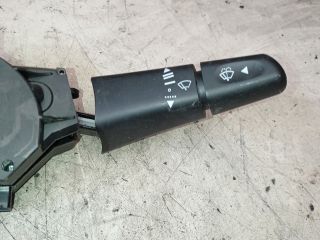 bontott MERCEDES-BENZ VITO Komplett Kormánykapcsoló (Bajuszkapcsoló)