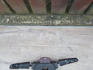 bontott MERCEDES-BENZ VITO Komplett Kormánykapcsoló (Bajuszkapcsoló)