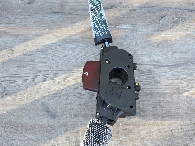 bontott MERCEDES-BENZ VITO Komplett Kormánykapcsoló (Bajuszkapcsoló)