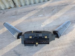 bontott MERCEDES-BENZ VITO Komplett Kormánykapcsoló (Bajuszkapcsoló)