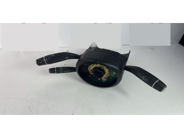 bontott MERCEDES-BENZ VITO Komplett Kormánykapcsoló (Bajuszkapcsoló)