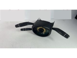 bontott MERCEDES-BENZ VITO Komplett Kormánykapcsoló (Bajuszkapcsoló)