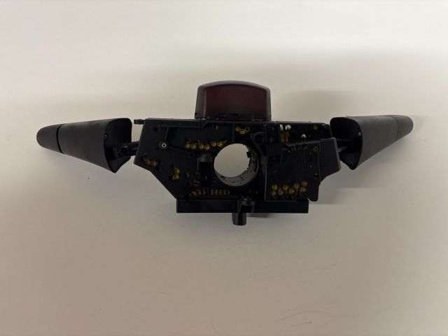 bontott MERCEDES-BENZ VITO Komplett Kormánykapcsoló (Bajuszkapcsoló)